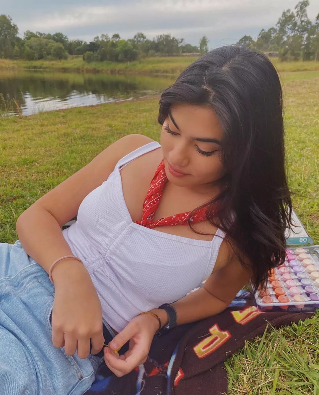 Subtle posted by Comprehensive-Bad471