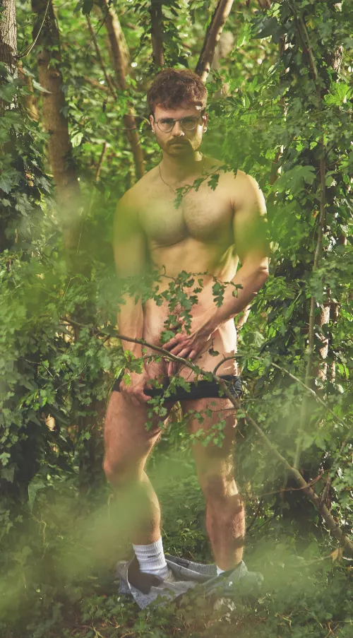 Suck me right here😈👅 by edftmxxx