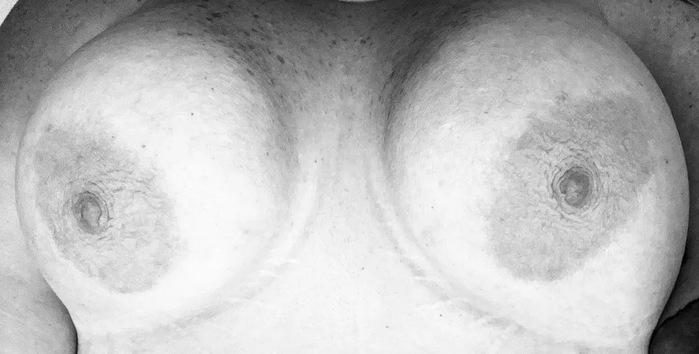 Tease me Thursday by Upper-Inflation-4054