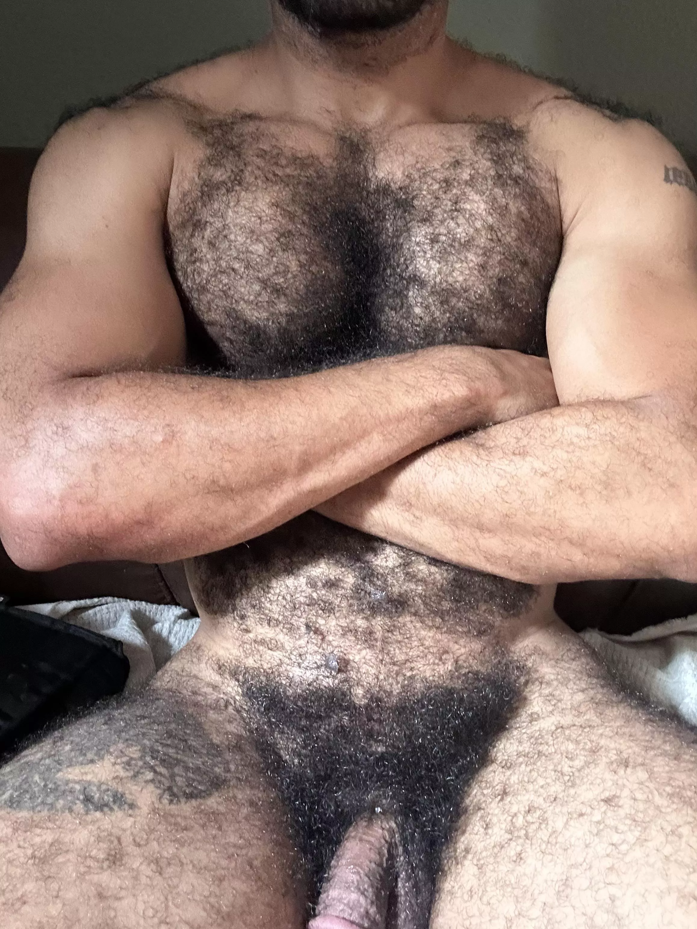 The better place for your beautiful face posted by Hotbombeiro