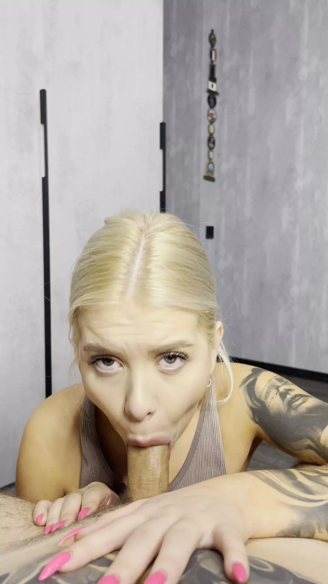 This is how I treat my friends posted by massiveali