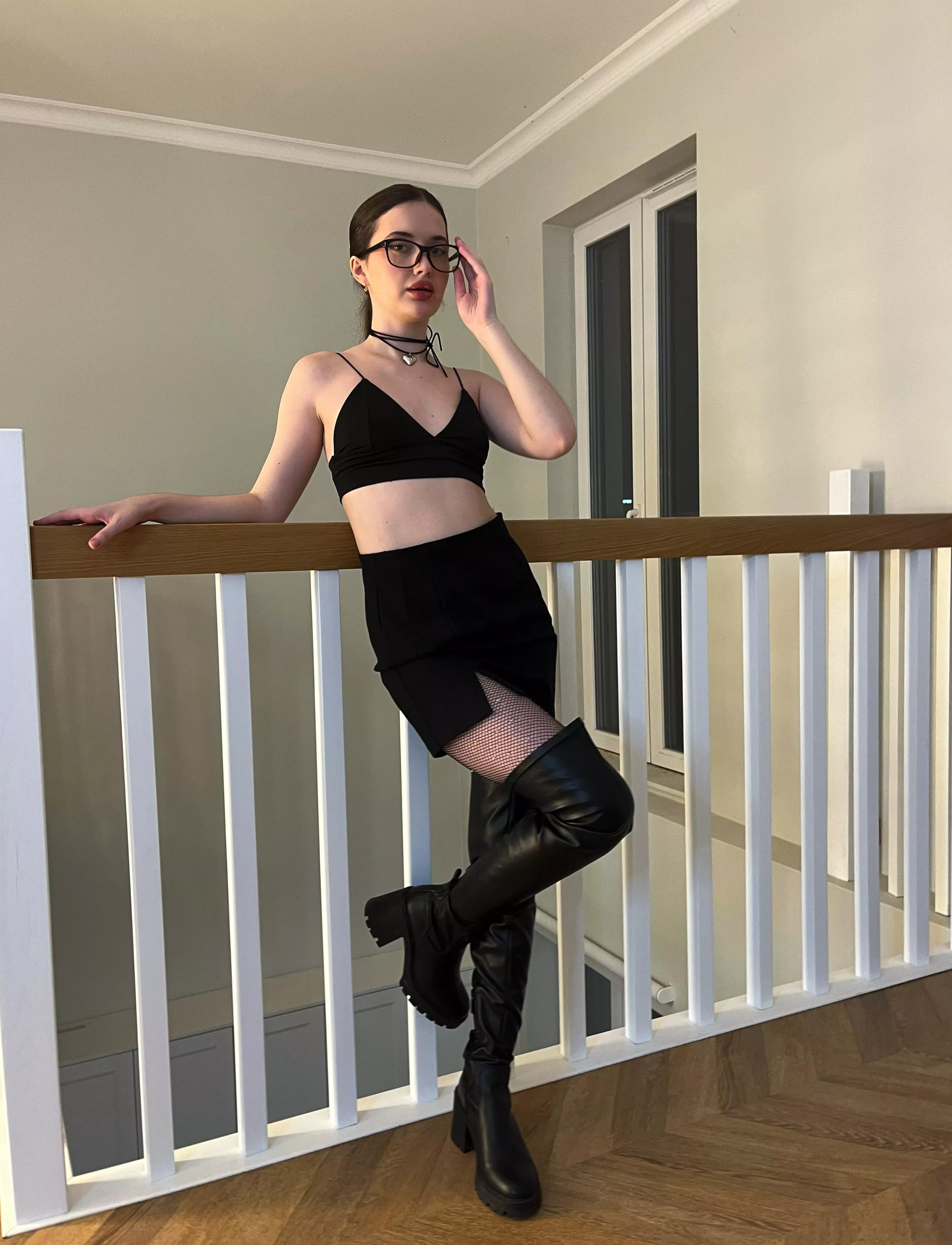 this teacher has too dirty thoughts to teach you posted by Thickplanet73