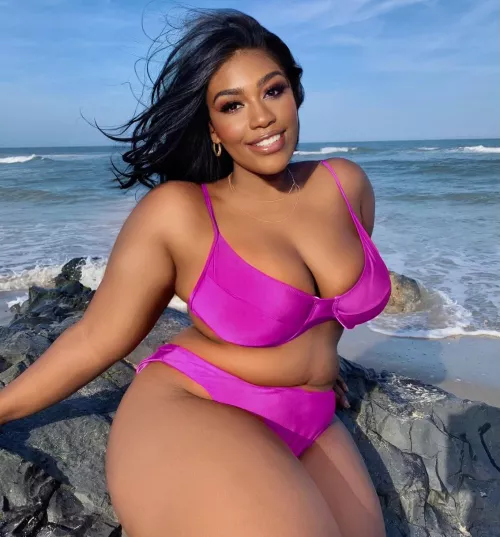 this weather has me dreaming by kennedydavisof