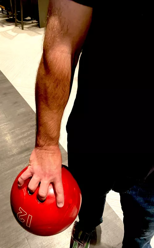 Three fingers ought to do it 😏 by Professional-Sand901