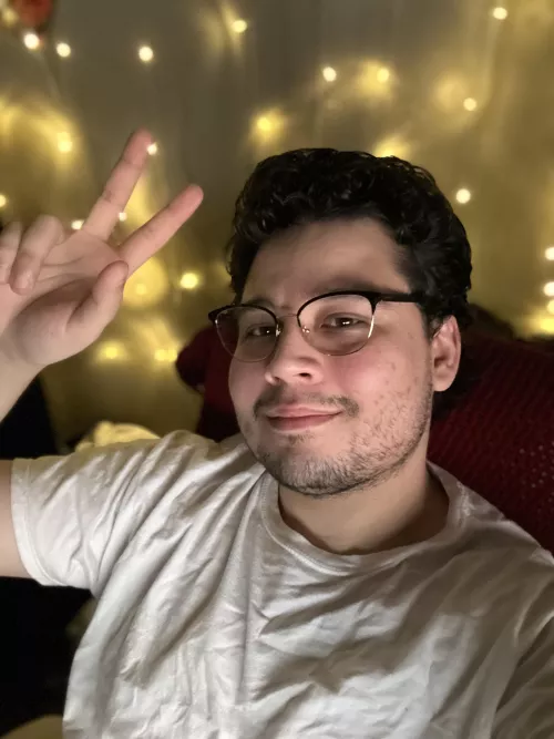 Time to finish my homework and play league of legends URF on Na / Eu(maybe) by boppol