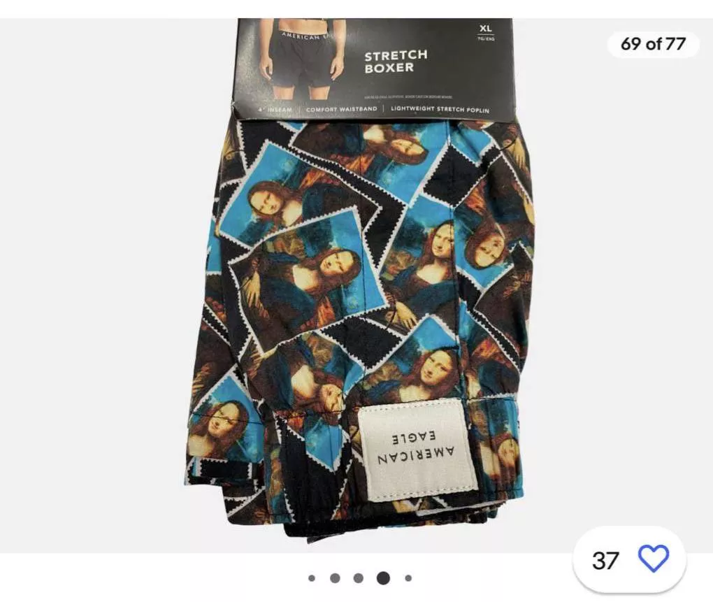 To the people that wear American eagle boxers posted by Ok_Problem_811