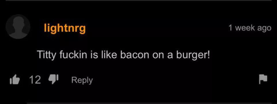 uhh.. i guess so? posted by MaseeTheWolf