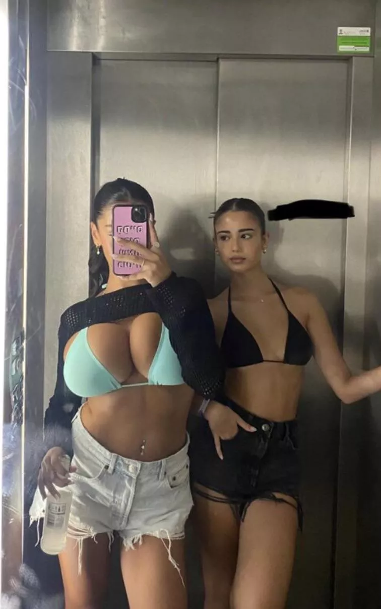 Unfair posted by Manous1