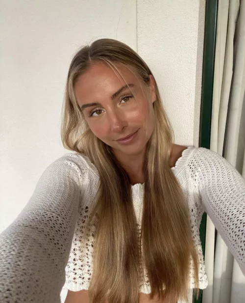 Vilde Aasmo by Frankg145