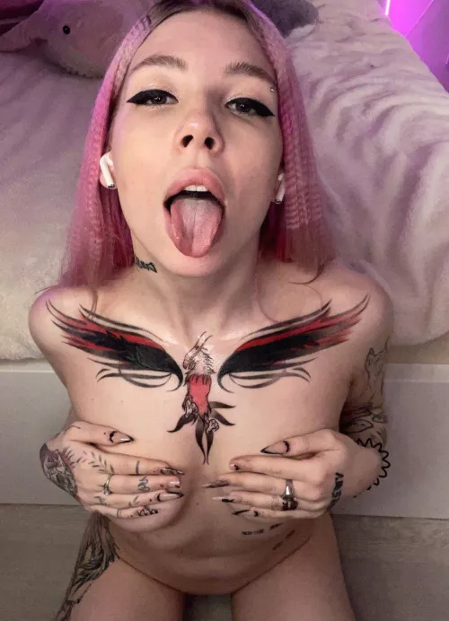 wanna play chess 😏 by iam_stacyquinst