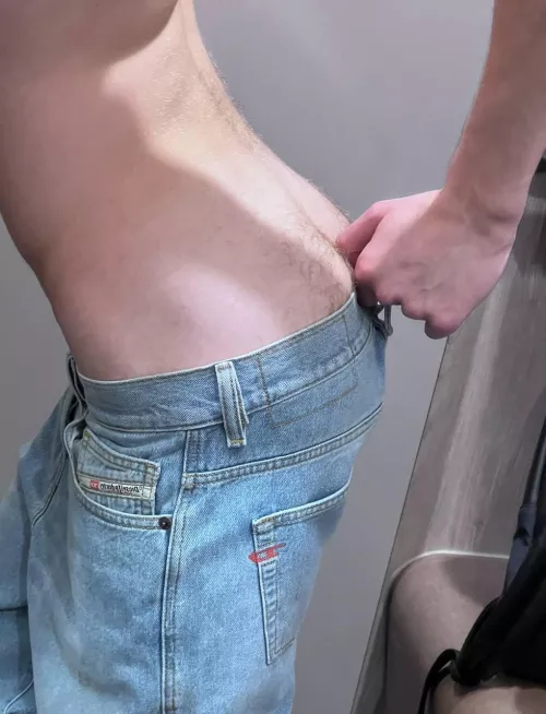 Wanna put your big cock in? by BetterEntrepreneur55