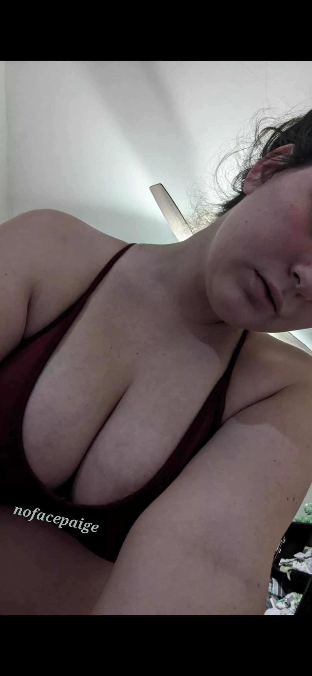 wanna see me get railed throughout my pregnancy posted by DeviceDeep3543