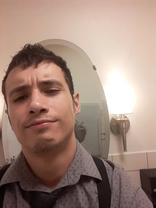 Want To Chat? by Rbnx07