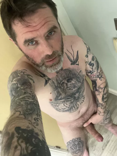 Want to touch it by Effective-Voice5902