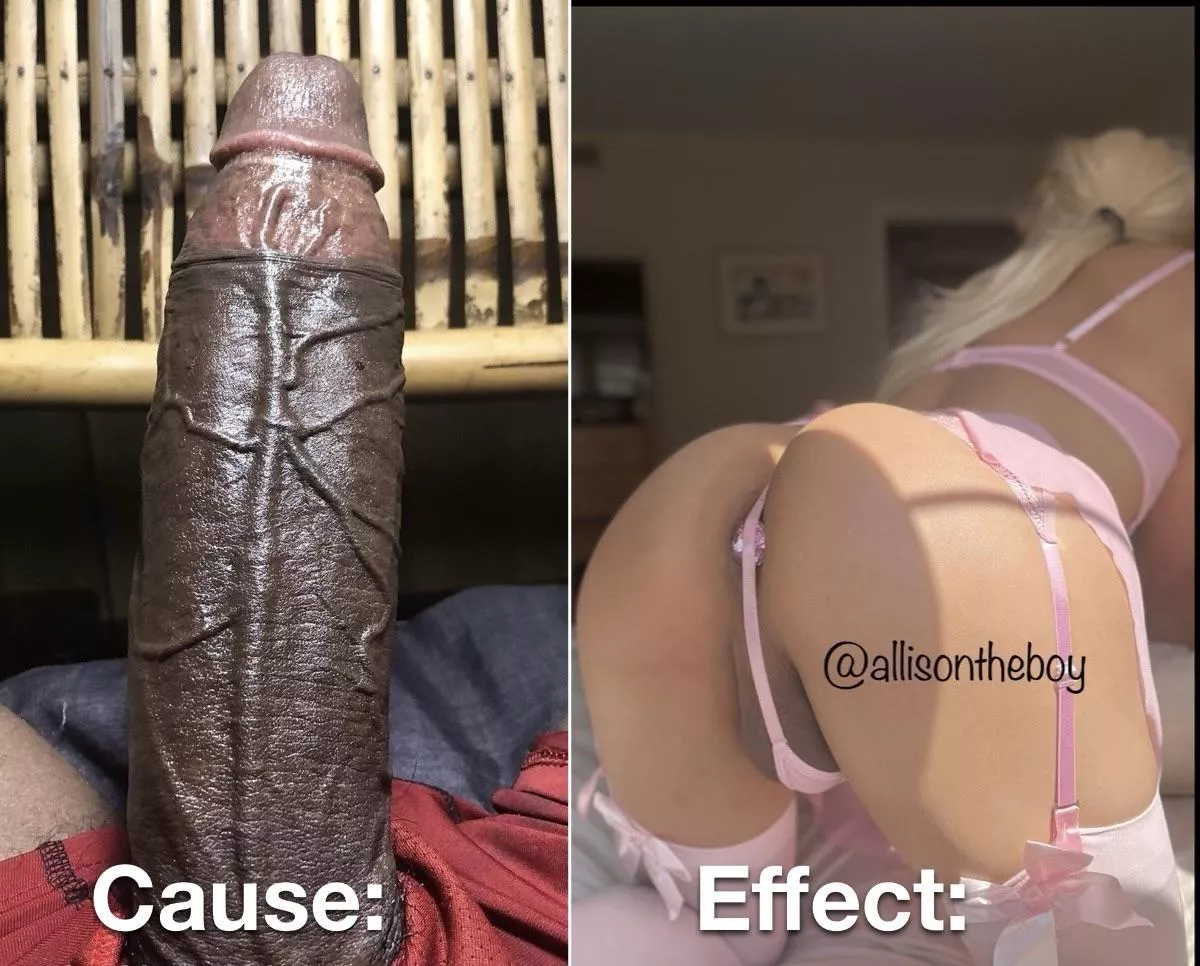 What are the odds I made this sitting next to my dad? posted by allisontheboyy