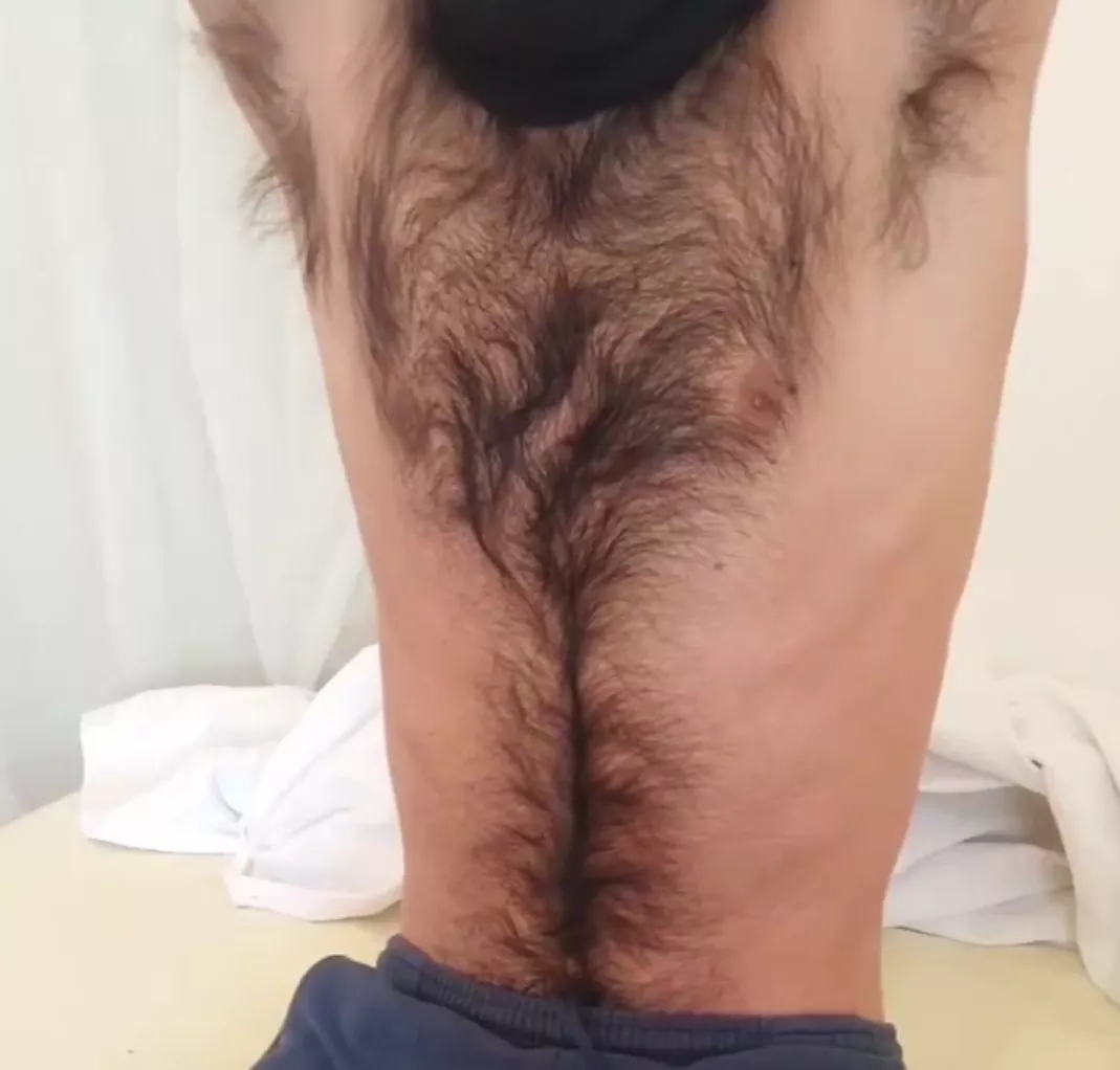 What do you say of these? [34] posted by flaxxx9