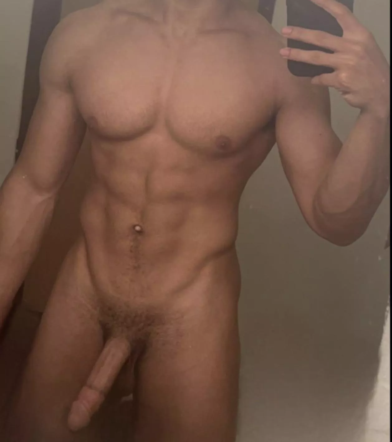 What do you think?(m) posted by monmake112