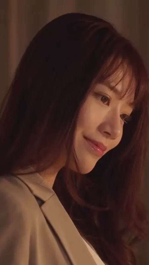 What is the code of this? by Visible_Researcher_1