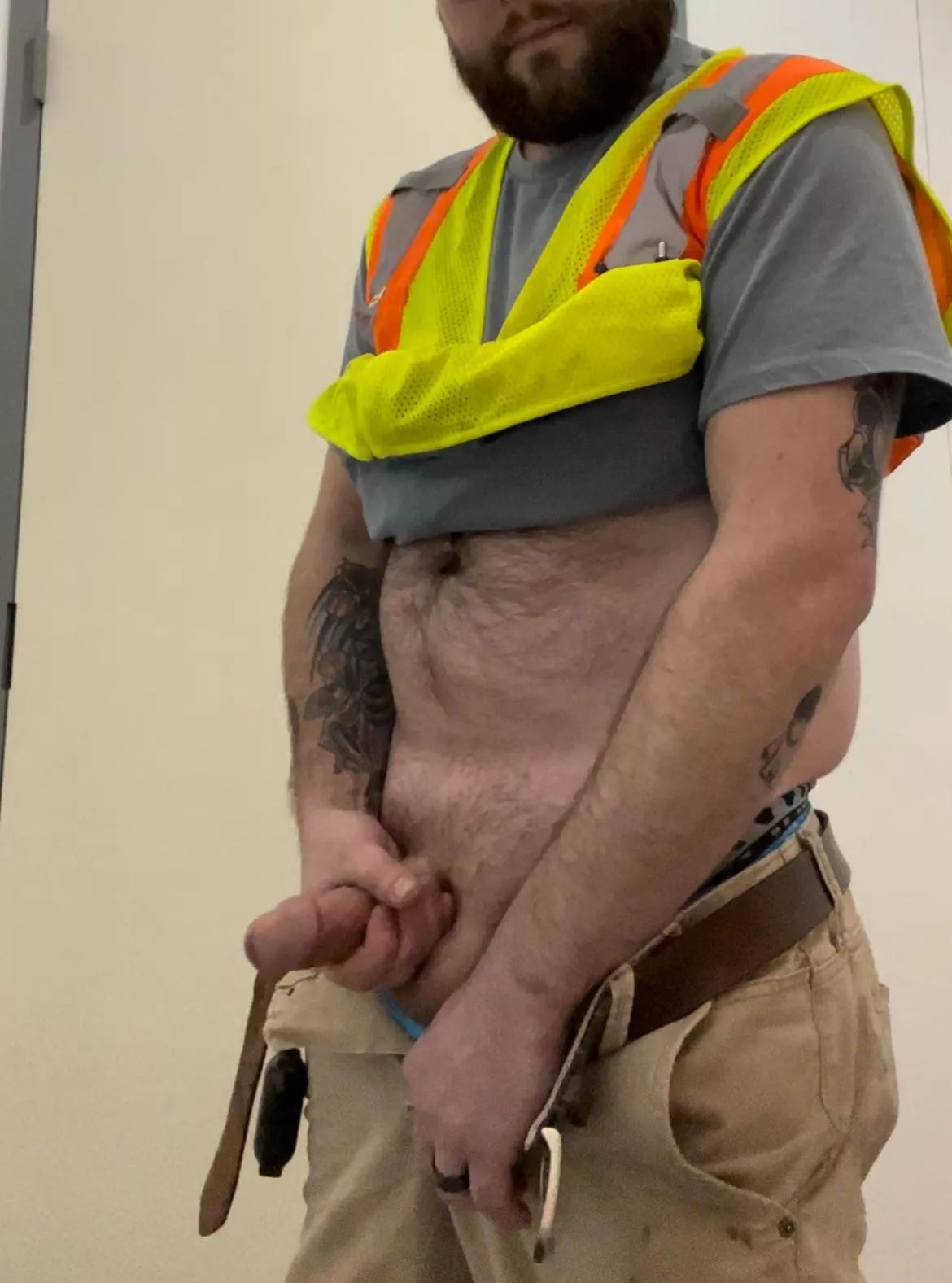 What would you do if we worked together?👀 posted by Medium_Duty23