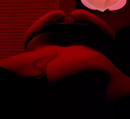 What you doing if you find this in your room by funfemby