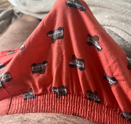 What you think by RiverJust8689