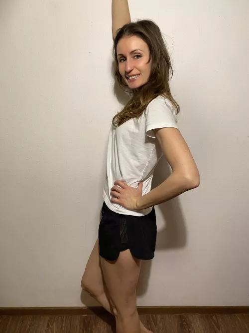 When will you come to take me to happiness by Viki_soul