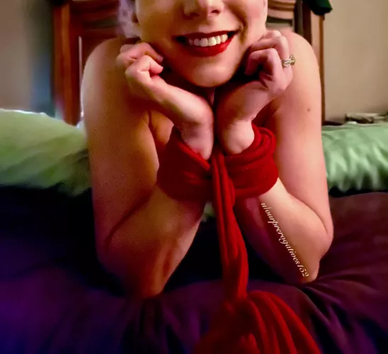 When you get what you ask for by ourprerogatives152