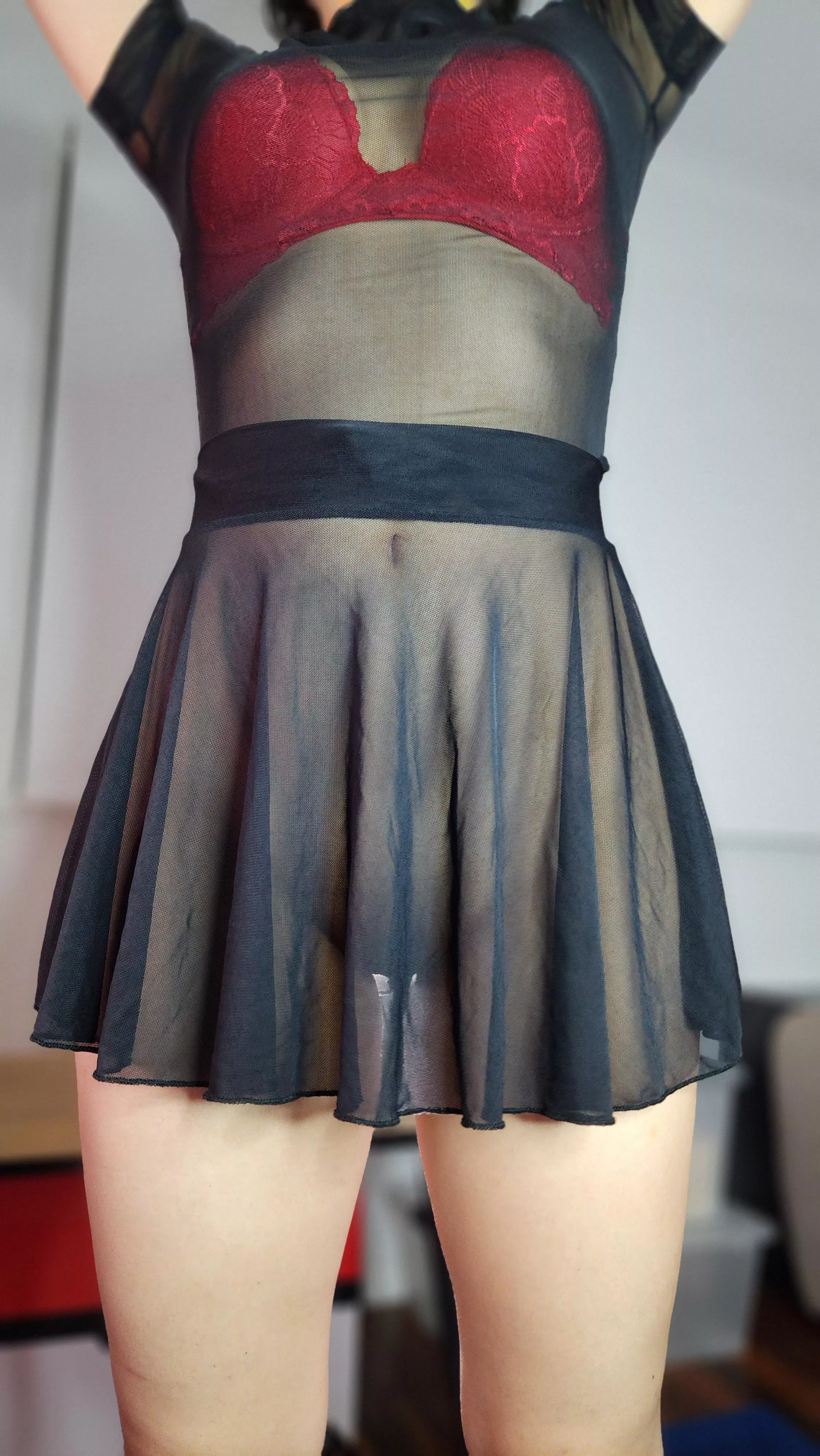 Which meal do you prefer to eat an asian out at? posted by vieravixen