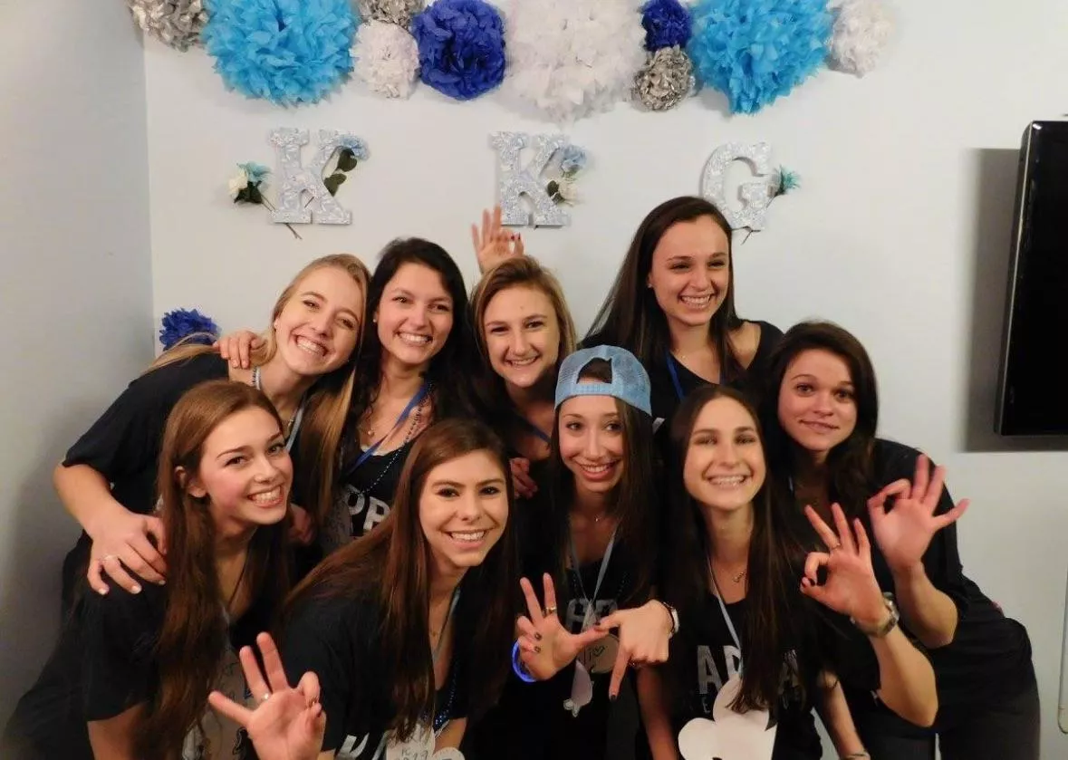 Which one [9] posted by No-Flamingo-2486