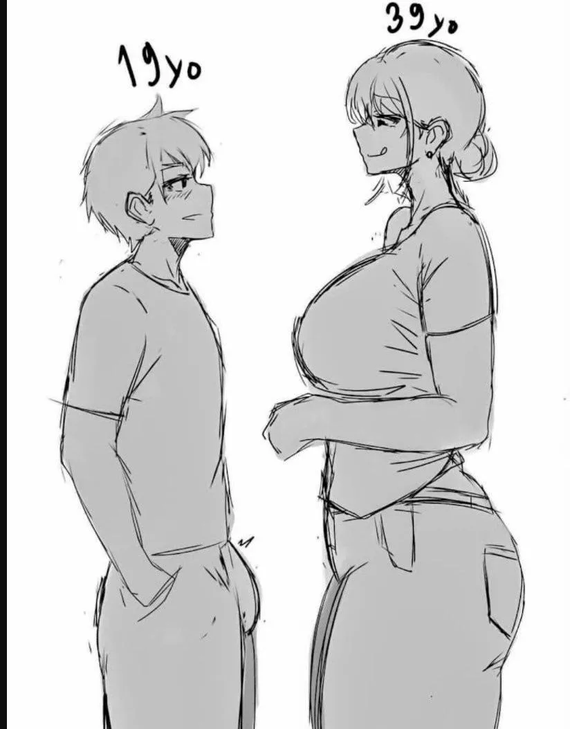 Why is this so hot ? posted by 808sAndAheadache