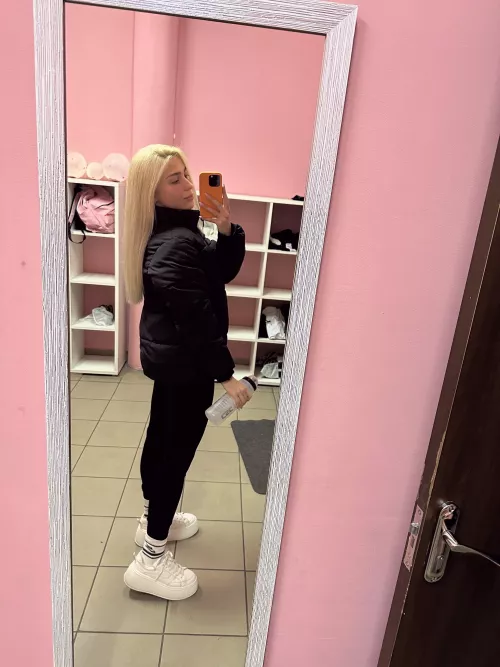 wife I wanna be the reason you cum tonight ;) by kindias2020