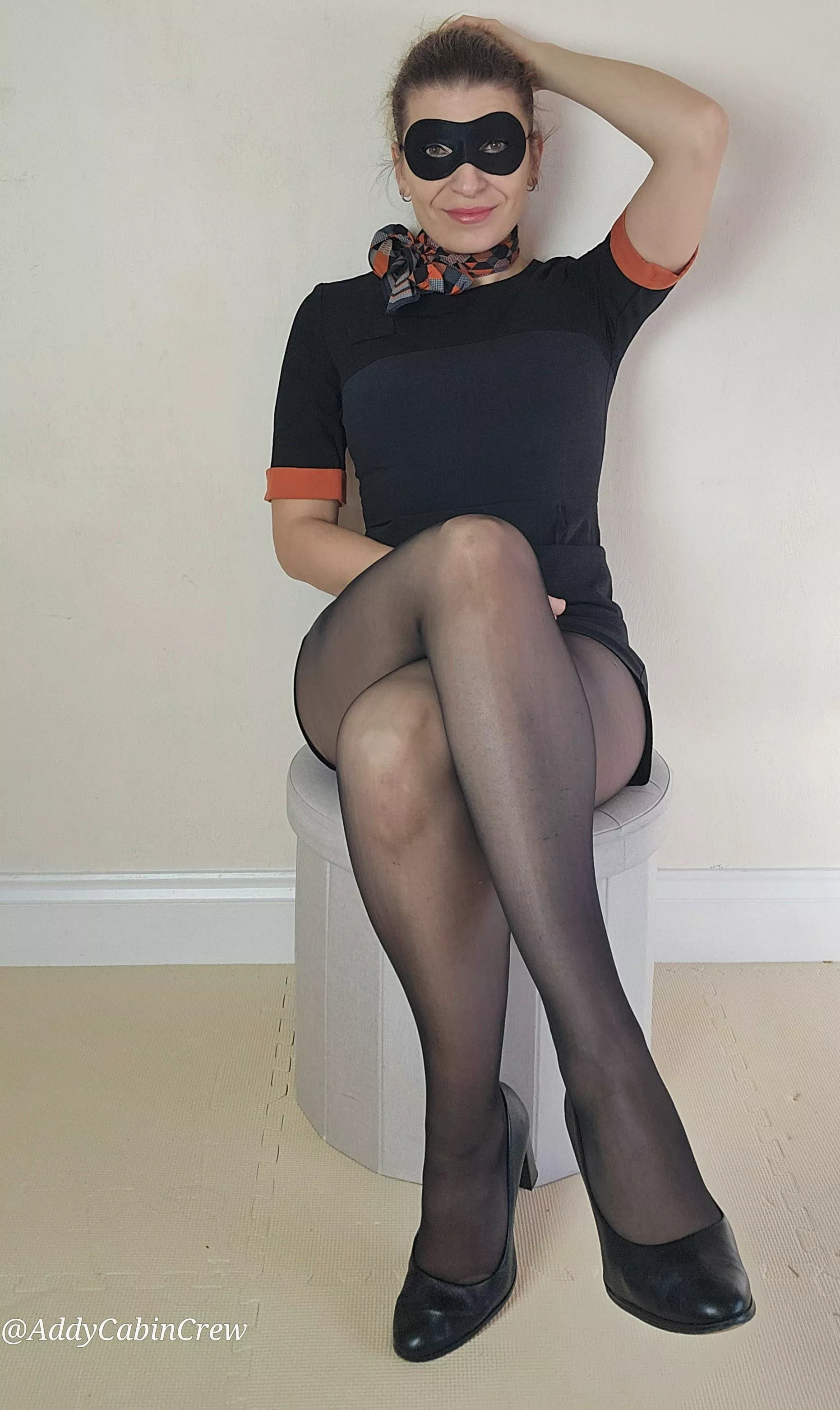 Would you come willingly with me posted by AirHostess666