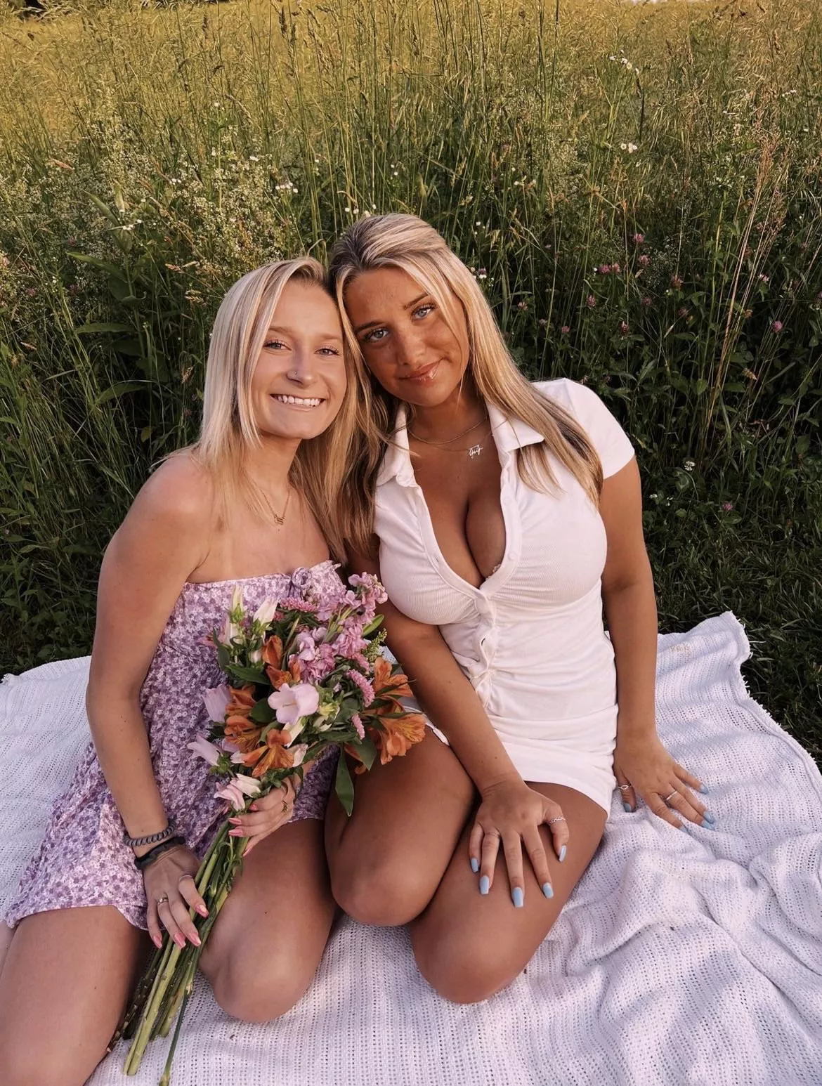 YGWBT posted by AttorneyIcy9051