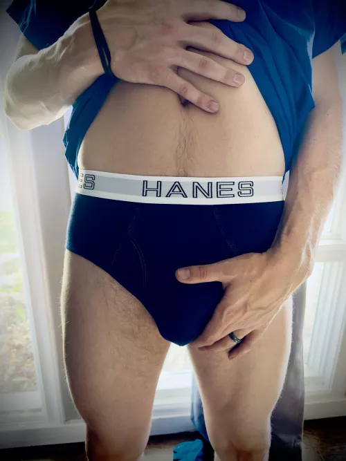 You guys like these? by beerzNbriefz