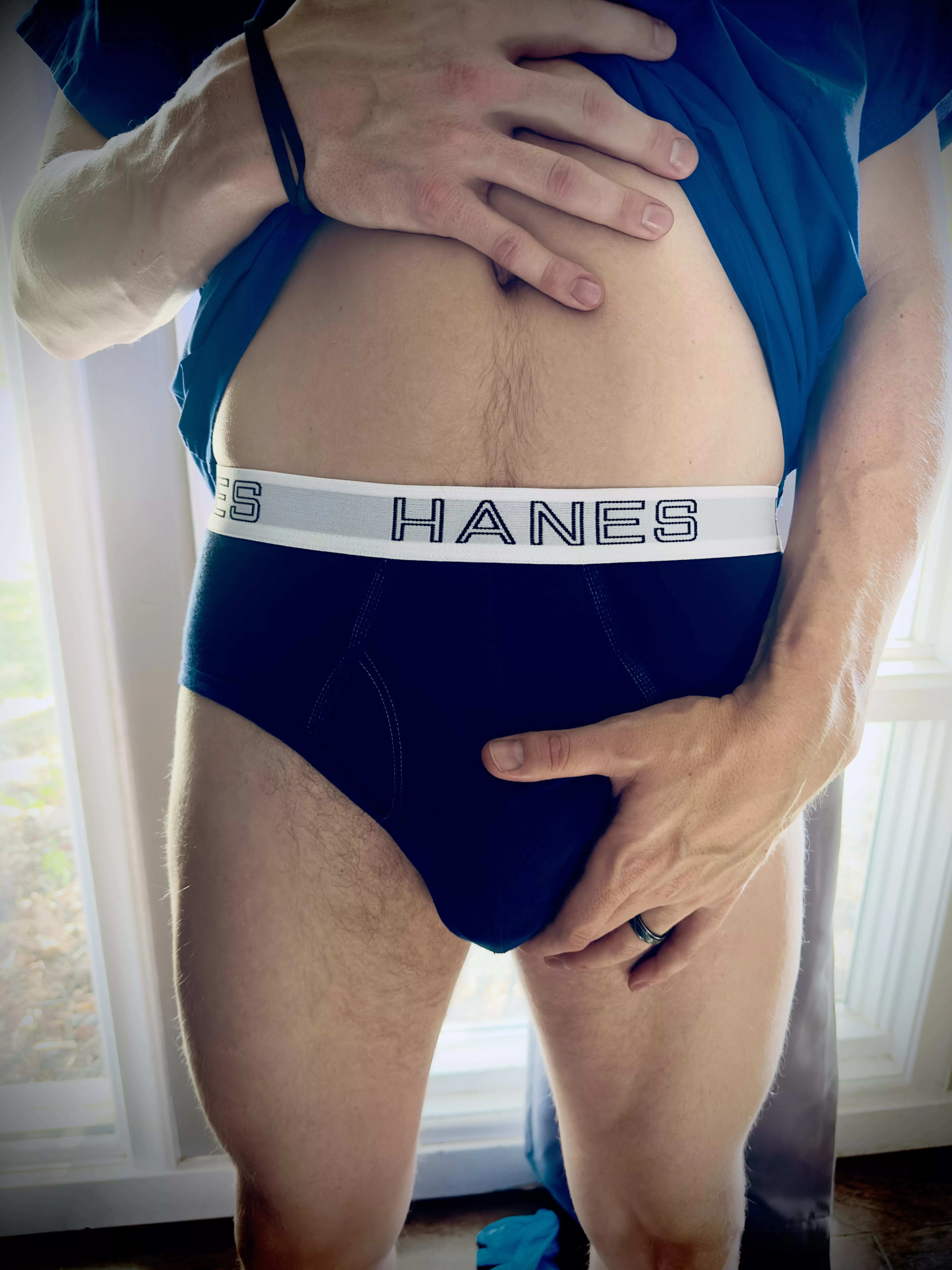 You guys like these? posted by beerzNbriefz