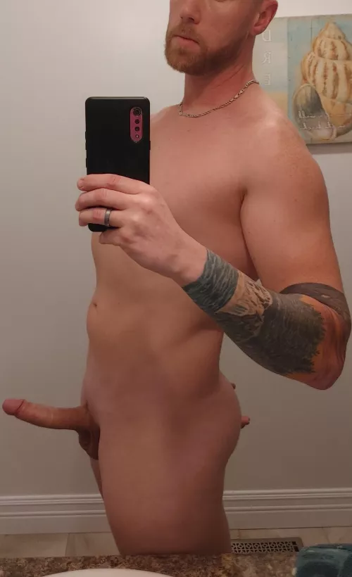 You Must Be 18 Years or Older to Get On This Ride 😈 by glutenfreemutton