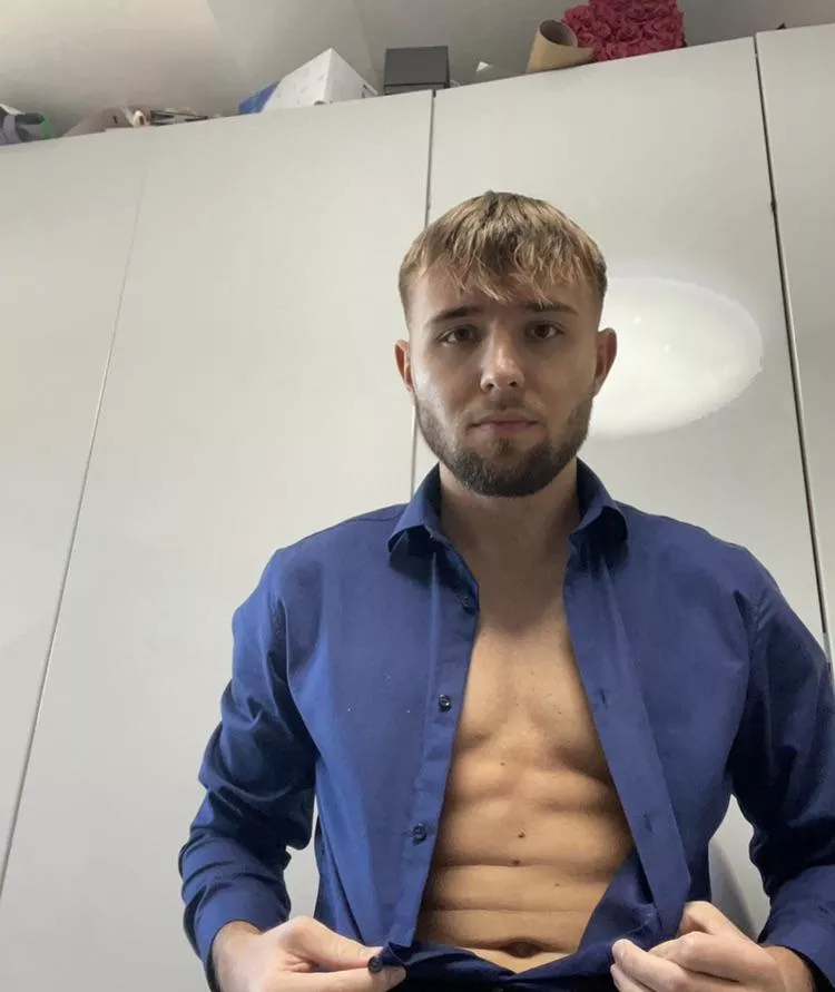 your teacher after class posted by Moonshotsbenny67