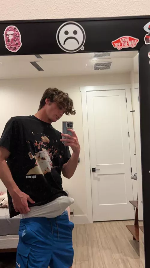 (18 Twink) would you let me spend the night ? by No-Witness3014