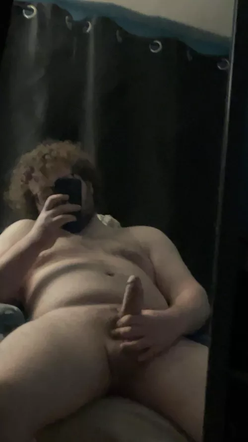 24 yo had a few drinks. It’s 6am been edging all night. Any joiners? by Unhappy-Minute3777