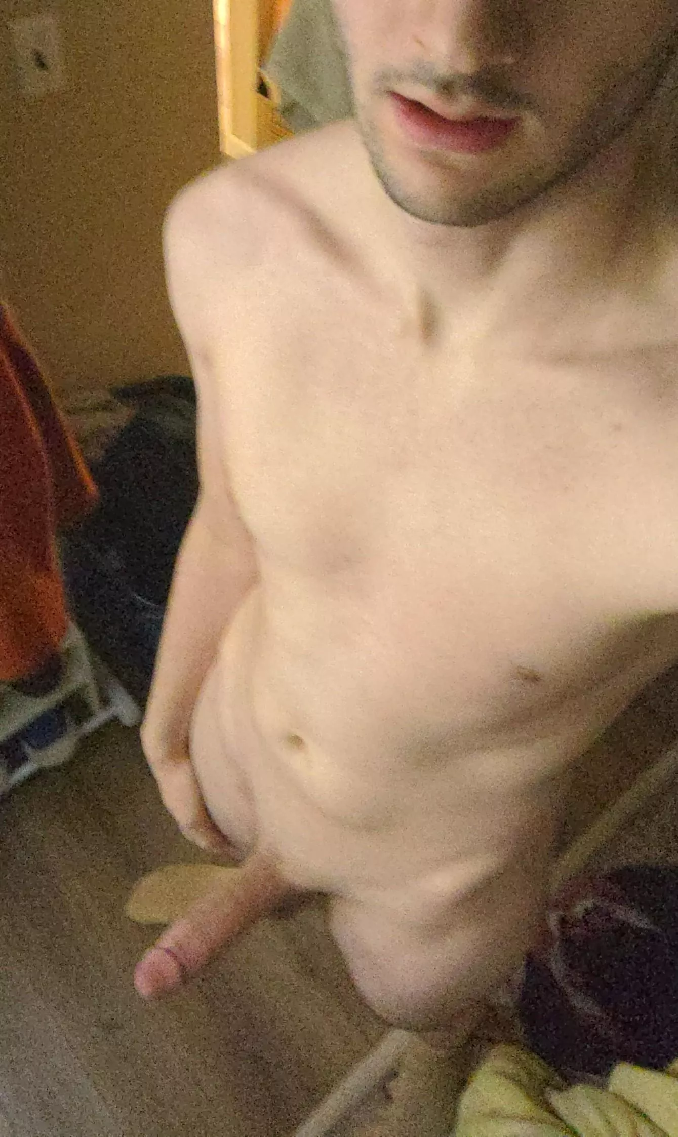 24M - Going to be in NYC this weekend. Would love to watch or even join a couple posted by kjrich99