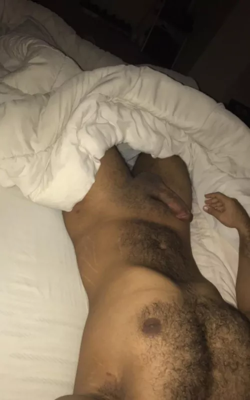 26 m arab looking for fun check my bio by h_96xx1