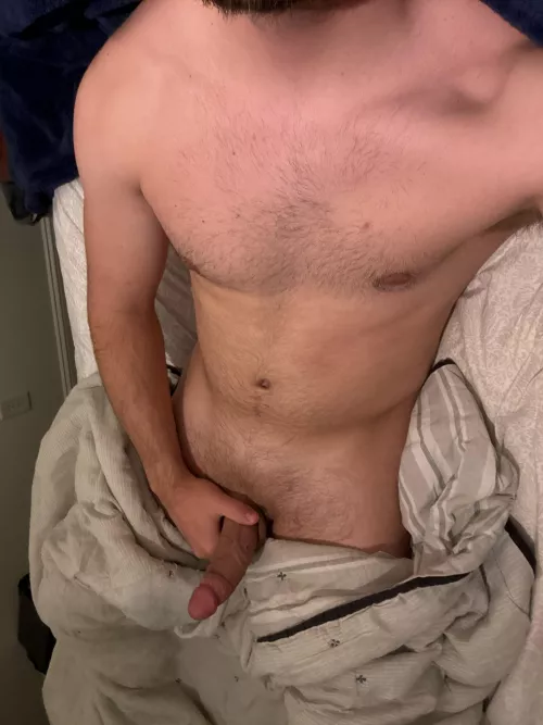 26 straight curious bro. NC++ jason_t1998 by Complex-Holiday8242