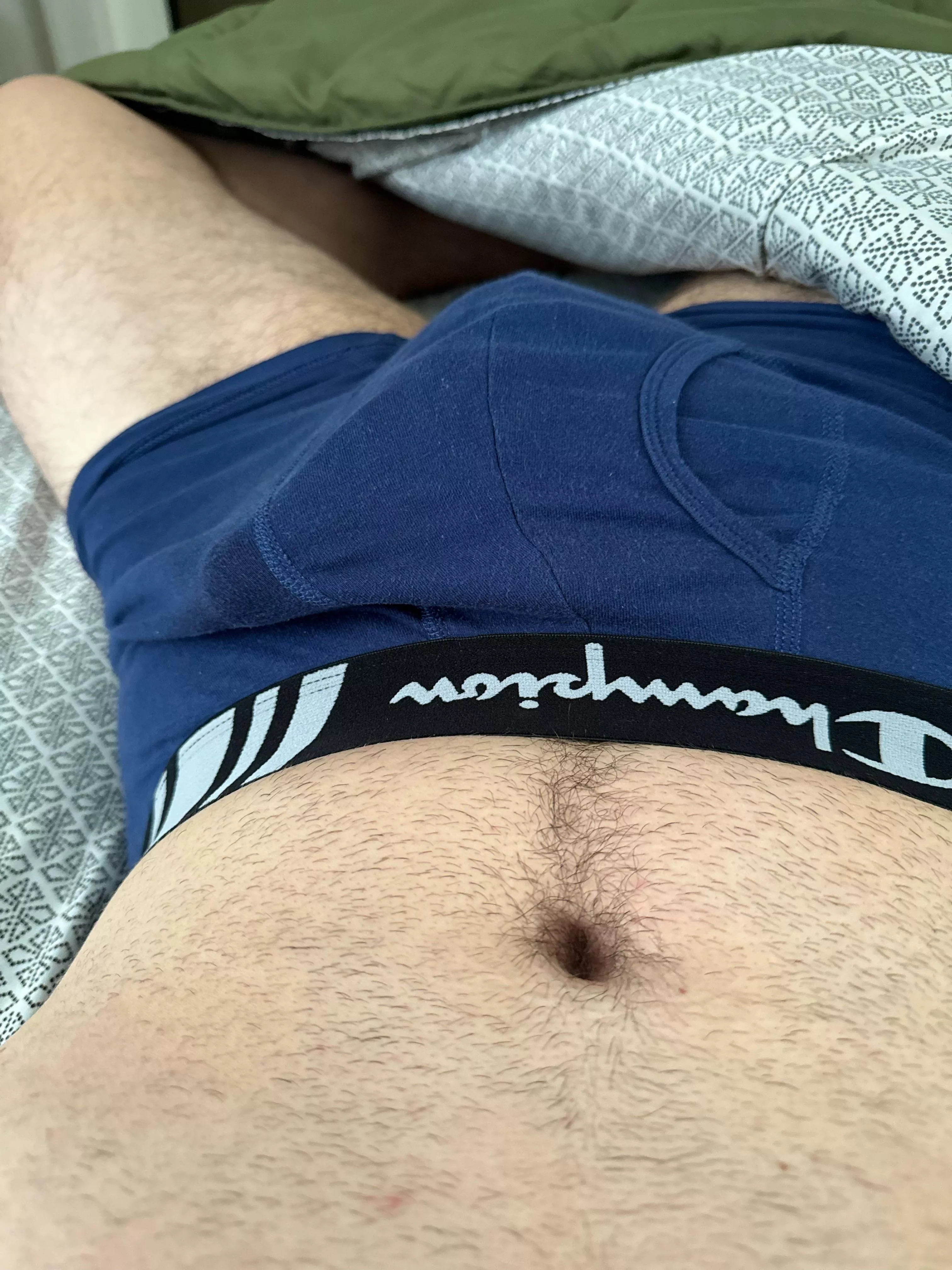 27 woke up so hard posted by j_big96