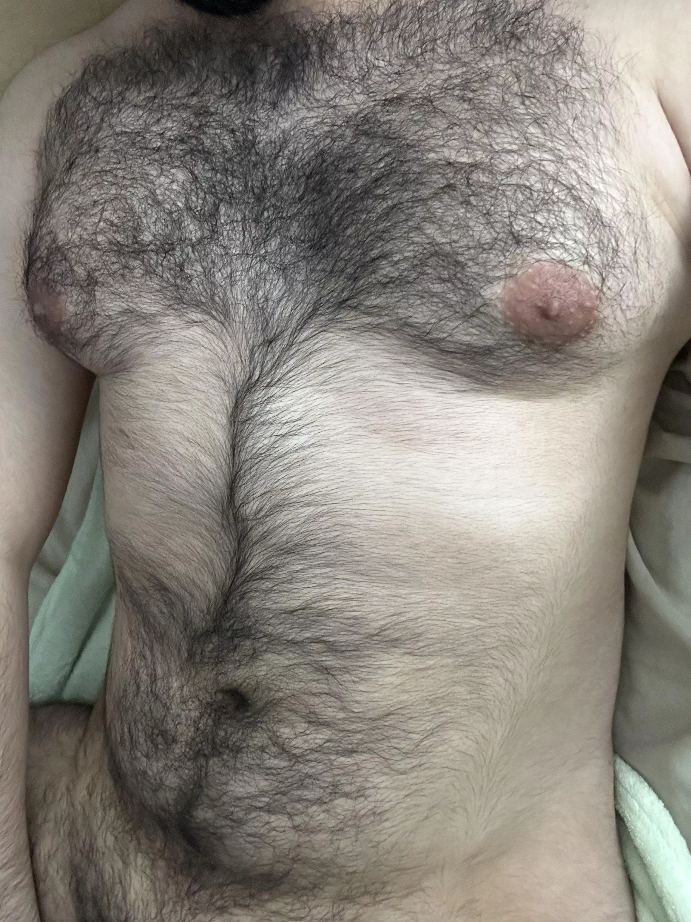 28 Snap: gayhairyvers posted by tas106