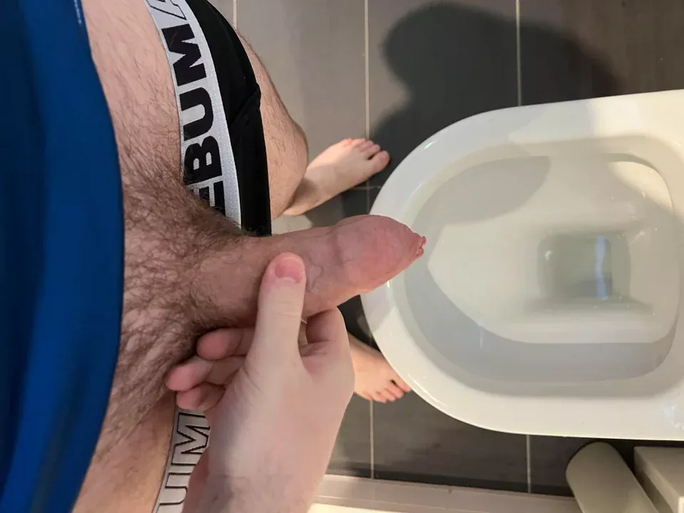 30 dom for human urinal sub kik:maxxx99957 / DM posted by naughtycubuk