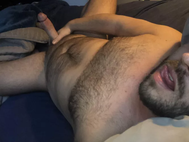 32 just got done working hmu for some man-fun by Samiamjenkins2