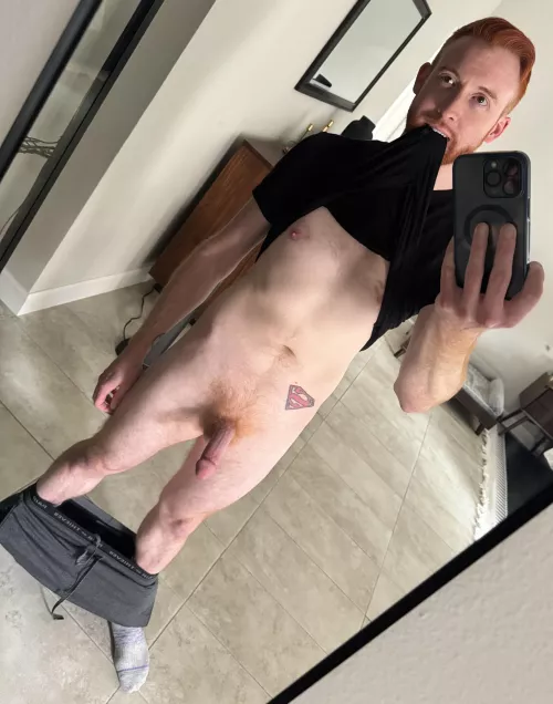 (33) Oops, I seem to have dropped my pants… by Electrical_Break_408