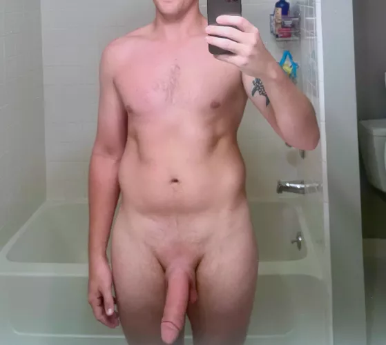 (33) The Dad Next Door by Heavy_Log_8119