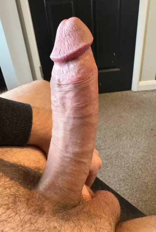 [37] Daddy wants to fuck tonight by hornytom1987