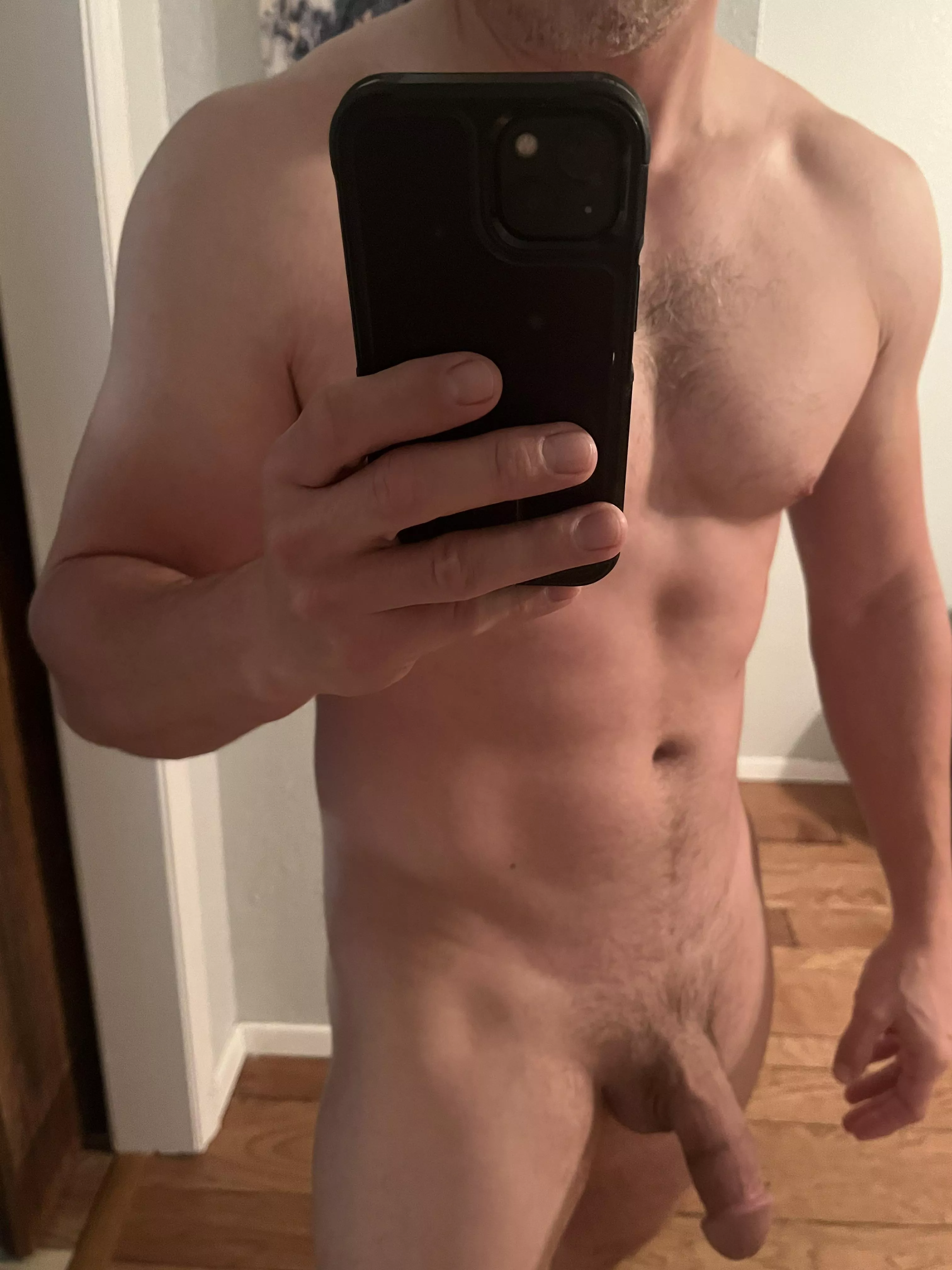 (38) don’t you just love post run days? posted by TXfunrunner22